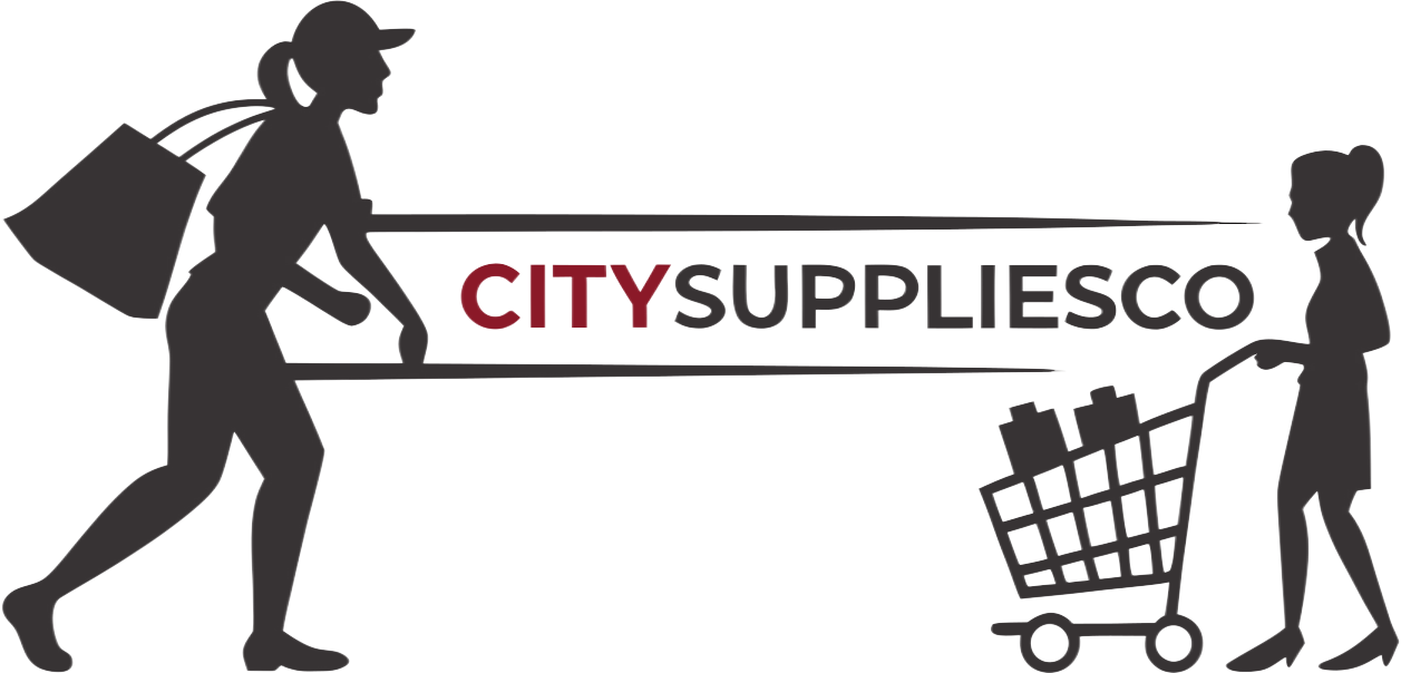 citysuppliesco.com