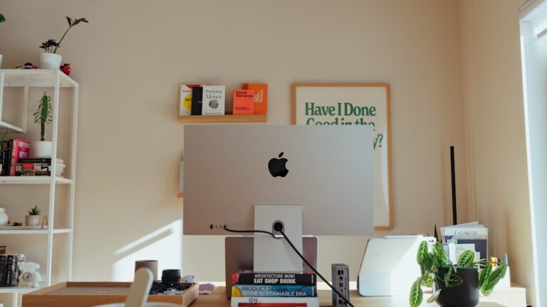 How to Choose the Best Office Supplies for Your Business