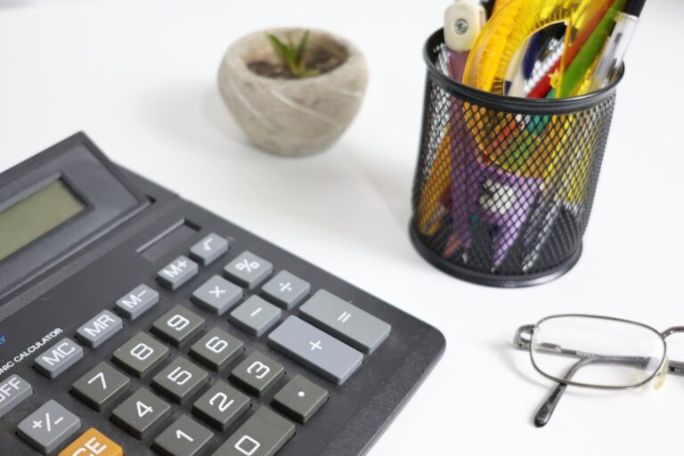Innovative Office Supplies That Will Change Your Work Life