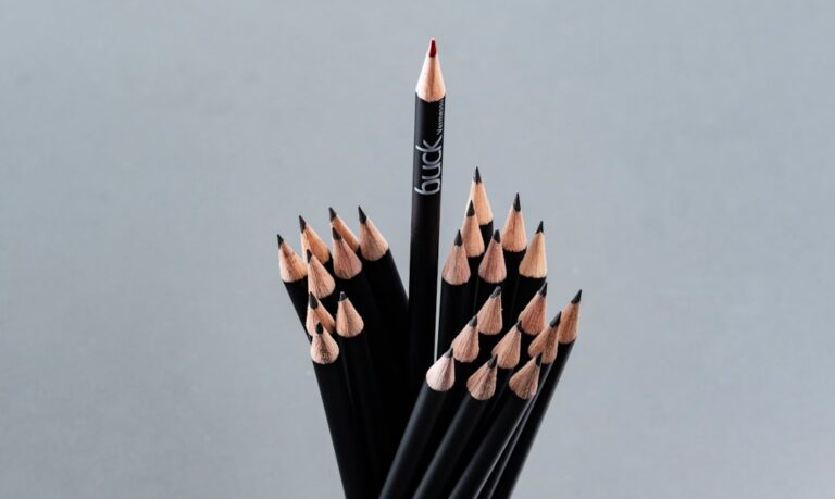 Unique Office Supplies That Stand Out in Any Environment